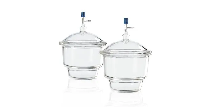 干燥器