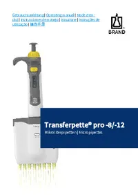 PDF Vorschau