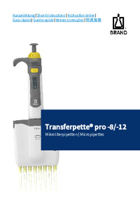 PDF Vorschau PDF Vorschau