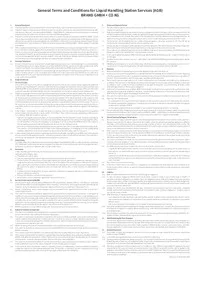 PDF Vorschau