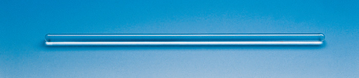 搅拌棒, AR-GLAS®, 末端熔合