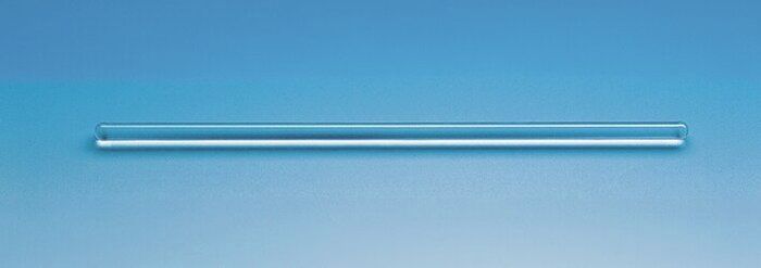 搅拌棒, AR-GLAS®, 末端熔合