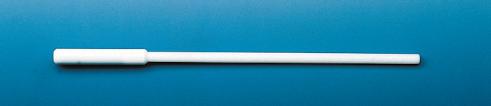 磁力搅拌子拾取棒, PTFE