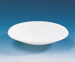 表面皿, PTFE 表面皿, PTFE