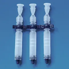备用吸液系统 微量移液管助吸器