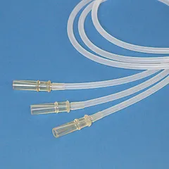 硅胶接头 micro-classic 手动移液管助吸器