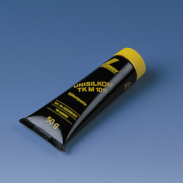 硅脂 UNISILKON TK M 1011