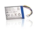 锂离子蓄电池 HandyStep® touch  和  HandyStep® touch S  锂离子蓄电池 HandyStep® touch  和  HandyStep® touch S