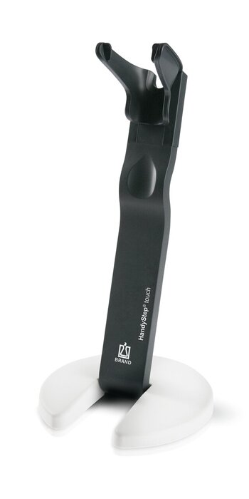 固定支架 HandyStep® touch  和  HandyStep® touch S