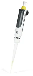 单通道微量移液器 Transferpette® S, 固定, DE-M 单通道微量移液器 Transferpette® S, 固定, DE-M