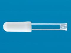 移液管助吸器 用于 intraEND 毛细管