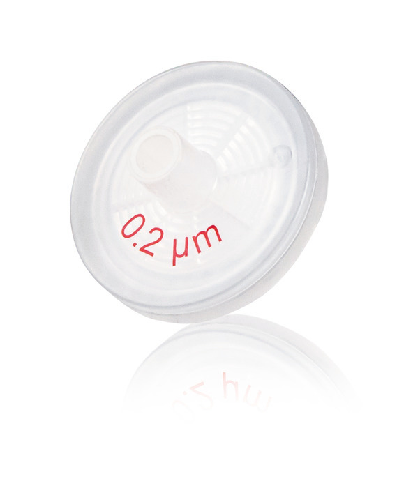 滤膜 accu-jet® S / pro / 手动大容量移液管助吸器