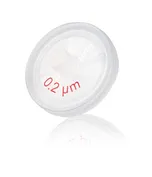 滤膜 accu-jet® S / pro / 手动大容量移液管助吸器 滤膜 accu-jet® S / pro / 手动大容量移液管助吸器