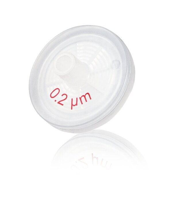 滤膜 accu-jet® S / pro / 手动大容量移液管助吸器