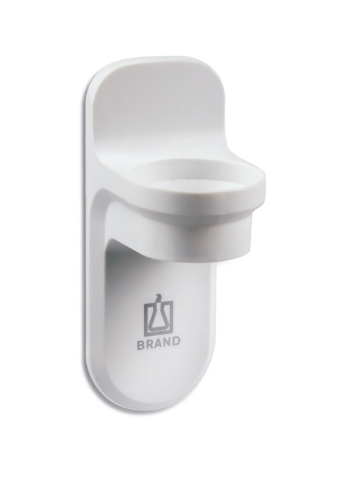 壁挂架 accu-jet® S