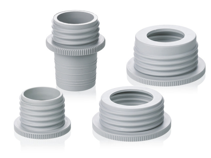 瓶口转接环 Dispensette® / seripettor® / Titrette® / QuikSip™