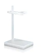 试剂瓶架 Dispensette® / Titrette®, PP 试剂瓶架 Dispensette® / Titrette®, PP