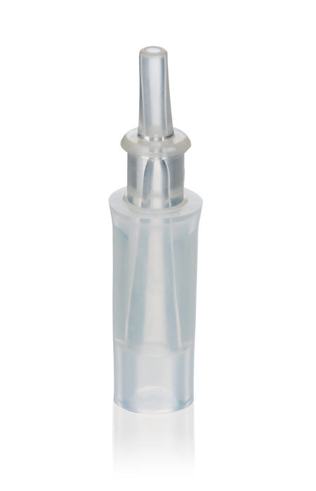 适配器 用于 Cell-culture™ 单元