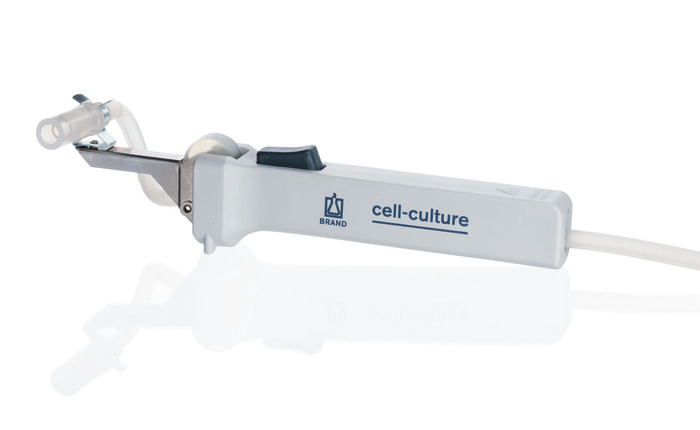 Cell-culture™ 单元 