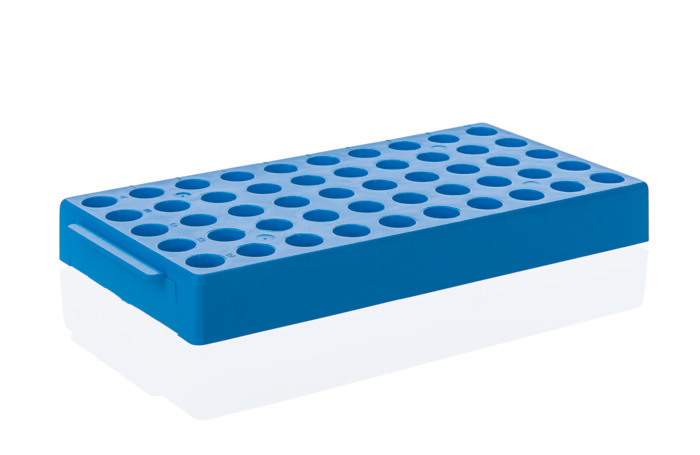 冻存管架 用于冻存管, PP 冻存管架 用于冻存管, PP