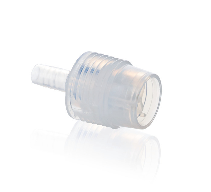 吸液阀 Dispensette® S / S Organic / S Trace Analysis