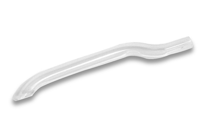 回流管 Dispensette® S / Titrette®