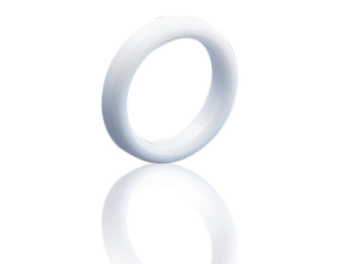 阀门模块密封圈, PTFE, Dispensette®