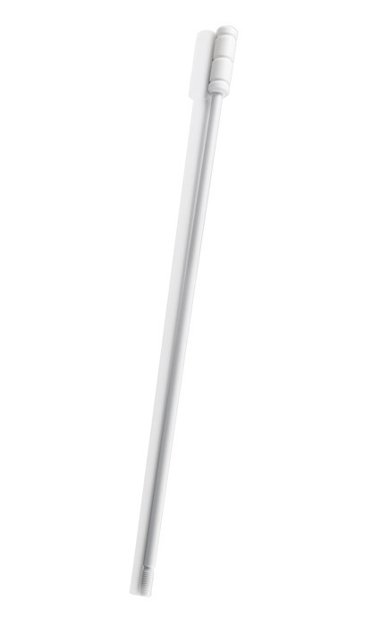 延长杆, PTFE, 用于取样勺