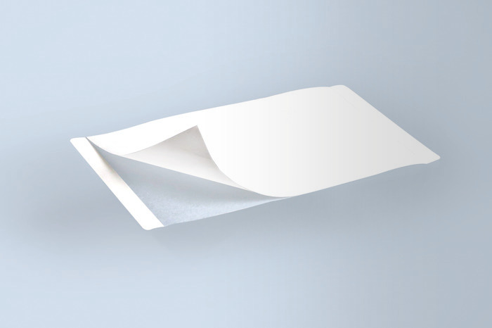 生命科学封板膜 用于 细胞和组织培养, 人造纤维, gas-permeable/self-adhesive