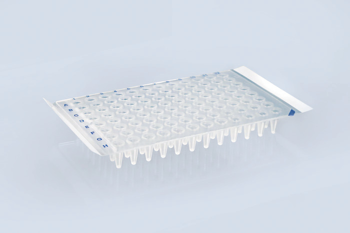 生命科学封板膜 用于 PCR 和 qPCR