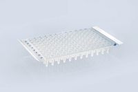 生命科学封板膜, 聚脂, 用于 PCR 和 qPCR