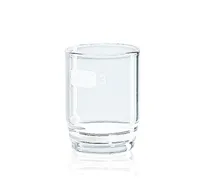 过滤坩埚, 硼 3.3 过滤坩埚, 硼 3.3