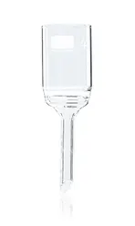 过滤漏斗, 硼 3.3 过滤漏斗, 硼 3.3