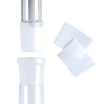 磨口垫片, PTFE, 薄壁 磨口垫片, PTFE, 薄壁