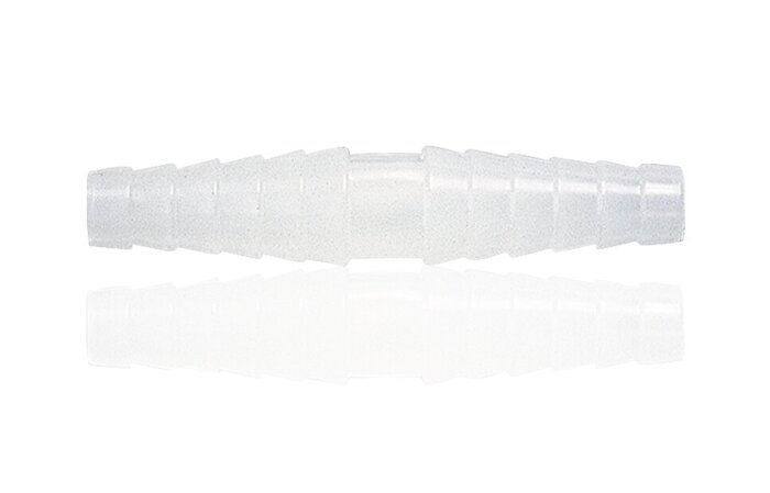 软管接头, PP, 直