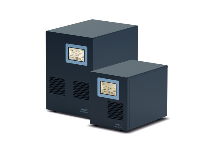 控制器 用于 Teleshake 95 控制器 用于 Teleshake 95