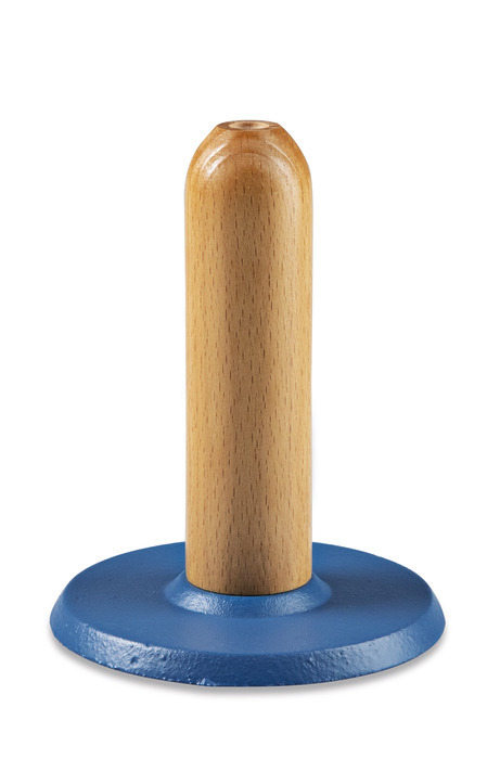 支持 用于 Bang 型微量滴定管