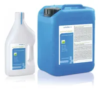 perform® classic concentrate mucasol, 浓缩液 , 通用洗涤剂 perform® classic concentrate mucasol, 浓缩液 , 通用洗涤剂