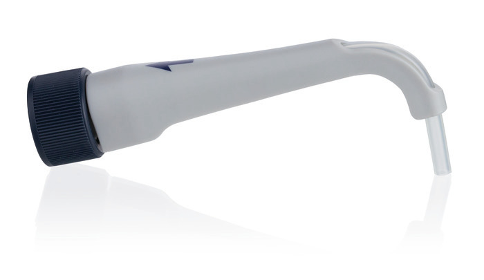 吸液管 QuikSip™ BT-减压吸液器, PP