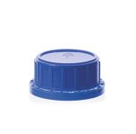 旋盖 显启, PP, 用于螺纹瓶 旋盖 显启, PP, 用于螺纹瓶