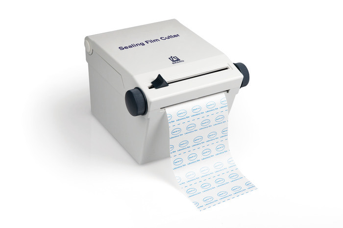 切割器 用于封口膜