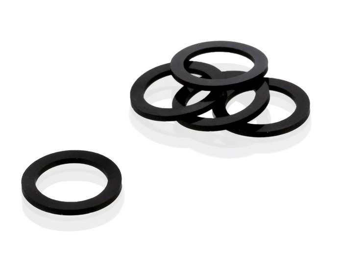 密封 seripettor® / QuikSip™