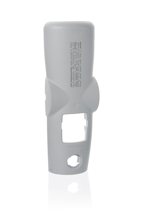 Titrette® 后壳盖 Titrette®