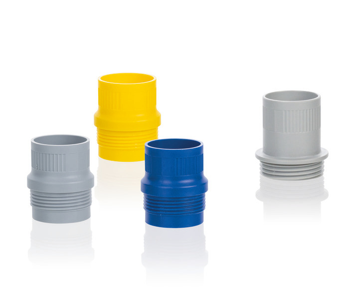 弹射器上部 Transferpette® S + pro + electronic, 单通道, 最多 1.000 µl