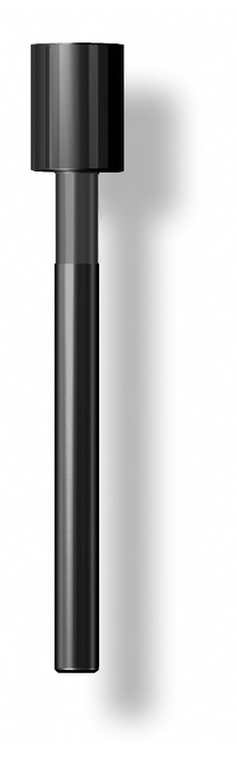 活塞 Transferpette® S + pro + electronic,  多通道