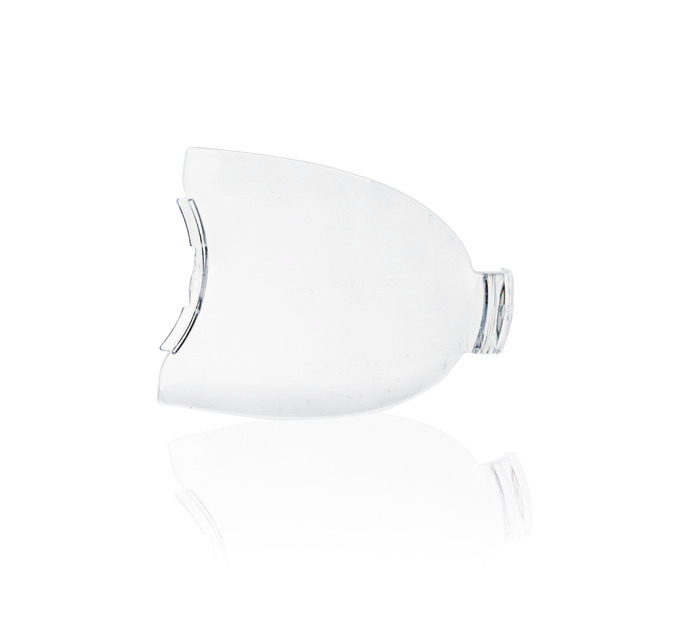 标签窗口 Transferpette® S + pro