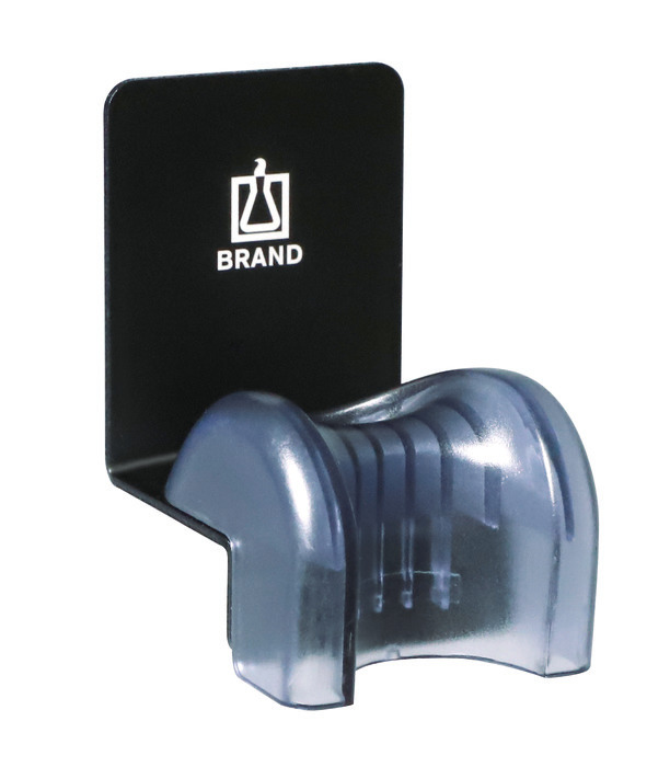 底座和支架，用于 Transferpette® S（2019 年以后型号） Transferpette® S + pro  + electronic