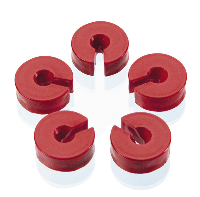 安装工具 Transferpettor