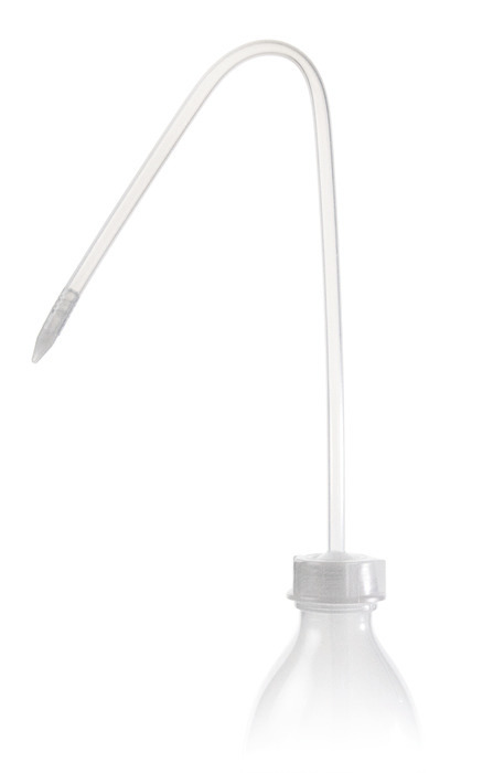 洗瓶瓶盖, PE-LD, 用于螺纹瓶 洗瓶瓶盖, PE-LD, 用于螺纹瓶